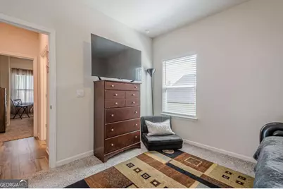 422 Murphy Avenue, Canton, GA 30114 - Photo 31