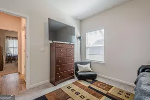 422 Murphy Ave, Canton, GA 30114 - Photo 31