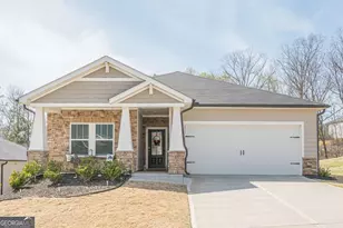 422 Murphy Ave, Canton, GA 30114 - Photo 1