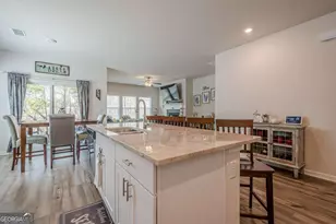 422 Murphy Ave, Canton, GA 30114 - Photo 13