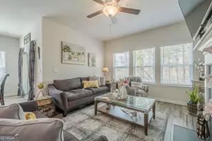 422 Murphy Ave, Canton, GA 30114 - Photo 17