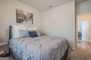 422 Murphy Ave, Canton, GA 30114 - Photo 29