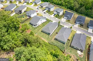 422 Murphy Ave, Canton, GA 30114 - Photo 45
