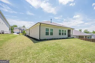 422 Murphy Ave, Canton, GA 30114 - Photo 35