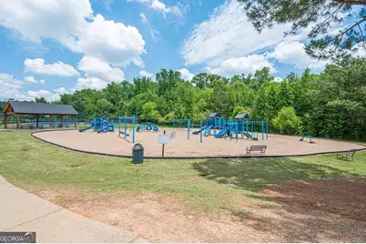422 Murphy Avenue, Canton, GA 30114 - Photo 55