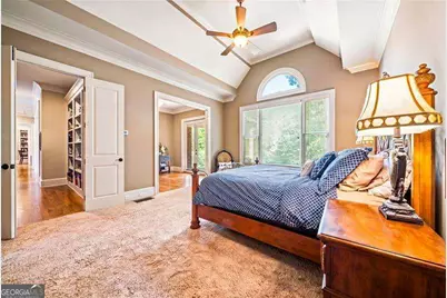 1032 Windsor Green Drive, Canton, GA 30115 - Photo 35