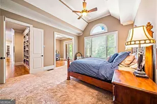 1032 Windsor Green Dr, Canton, GA 30115 - Photo 35