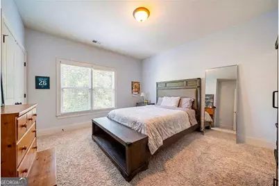 1032 Windsor Green Drive, Canton, GA 30115 - Photo 61
