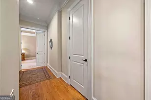1032 Windsor Green Dr, Canton, GA 30115 - Photo 57