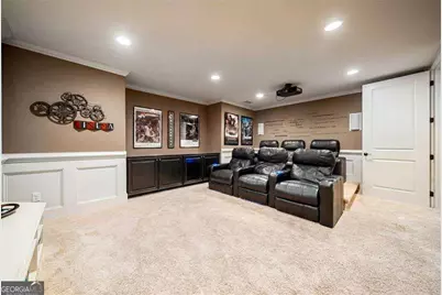 1032 Windsor Green Drive, Canton, GA 30115 - Photo 45
