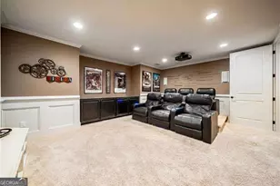 1032 Windsor Green Dr, Canton, GA 30115 - Photo 45