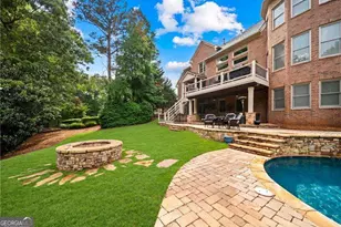 1032 Windsor Green Dr, Canton, GA 30115 - Photo 81