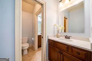 1032 Windsor Green Dr, Canton, GA 30115 - Photo 63