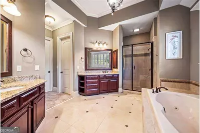 1032 Windsor Green Drive, Canton, GA 30115 - Photo 37