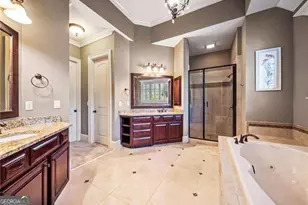 1032 Windsor Green Dr, Canton, GA 30115 - Photo 37