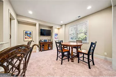 1032 Windsor Green Drive, Canton, GA 30115 - Photo 49