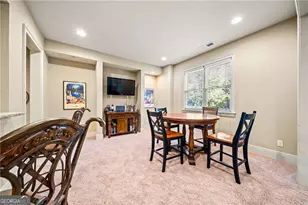 1032 Windsor Green Dr, Canton, GA 30115 - Photo 49