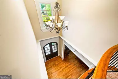 1032 Windsor Green Drive, Canton, GA 30115 - Photo 41