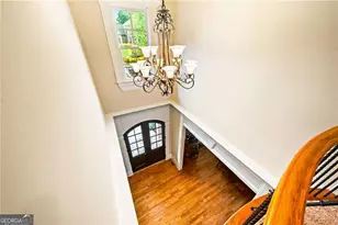 1032 Windsor Green Dr, Canton, GA 30115 - Photo 41