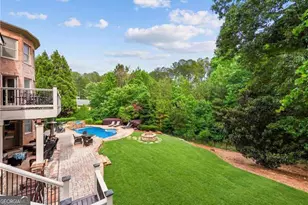 1032 Windsor Green Dr, Canton, GA 30115 - Photo 7