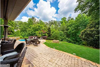 1032 Windsor Green Drive, Canton, GA 30115 - Photo 75