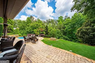 1032 Windsor Green Dr, Canton, GA 30115 - Photo 75