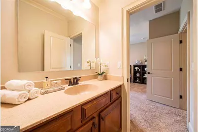 1032 Windsor Green Drive, Canton, GA 30115 - Photo 65