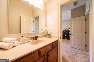 1032 Windsor Green Dr, Canton, GA 30115 - Photo 65