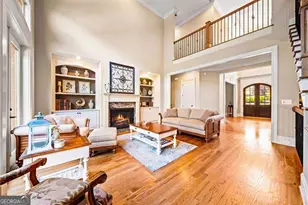 1032 Windsor Green Dr, Canton, GA 30115 - Photo 15