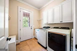 1032 Windsor Green Dr, Canton, GA 30115 - Photo 53