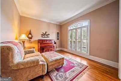 1032 Windsor Green Drive, Canton, GA 30115 - Photo 31