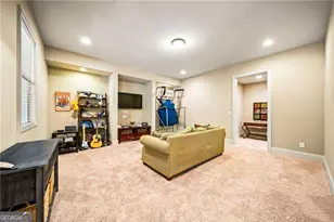 1032 Windsor Green Dr, Canton, GA 30115 - Photo 47