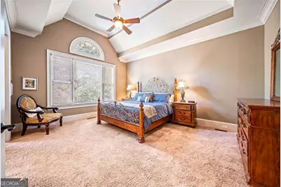 1032 Windsor Green Drive, Canton, GA 30115 - Photo 33