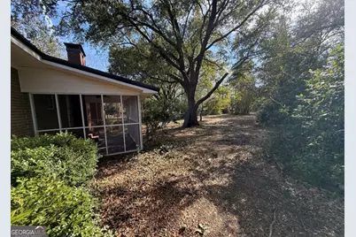 1612 Knox St, Dublin, GA 31021 - Photo 7