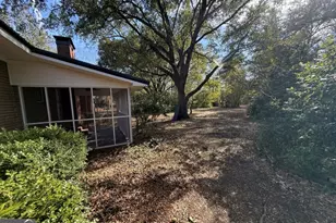 1612 Knox St, Dublin, GA 31021 - Photo 7
