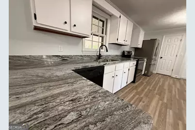 1612 Knox St, Dublin, GA 31021 - Photo 21