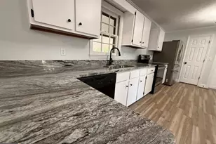 1612 Knox St, Dublin, GA 31021 - Photo 21