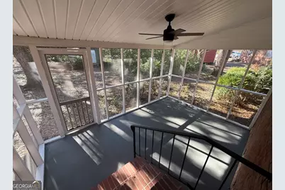 1612 Knox St, Dublin, GA 31021 - Photo 27