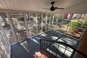 1612 Knox St, Dublin, GA 31021 - Photo 27
