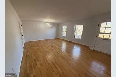 1612 Knox St, Dublin, GA 31021 - Photo 11