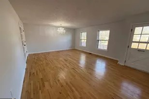 1612 Knox St, Dublin, GA 31021 - Photo 11