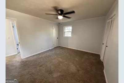 1612 Knox St, Dublin, GA 31021 - Photo 33