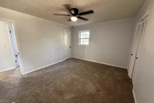 1612 Knox St, Dublin, GA 31021 - Photo 33