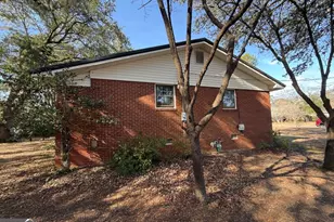 1612 Knox St, Dublin, GA 31021 - Photo 9