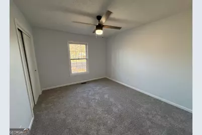 1612 Knox St, Dublin, GA 31021 - Photo 31