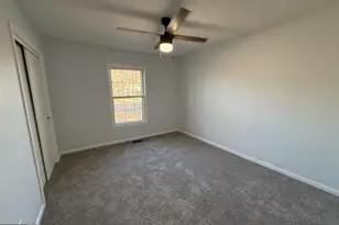 1612 Knox St, Dublin, GA 31021 - Photo 31
