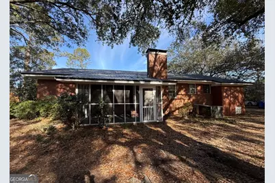 1612 Knox St, Dublin, GA 31021 - Photo 5