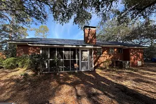 1612 Knox St, Dublin, GA 31021 - Photo 5