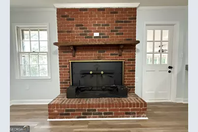 1612 Knox St, Dublin, GA 31021 - Photo 23