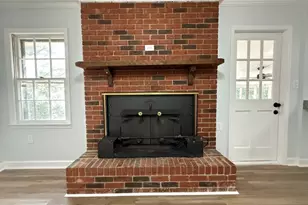 1612 Knox St, Dublin, GA 31021 - Photo 23